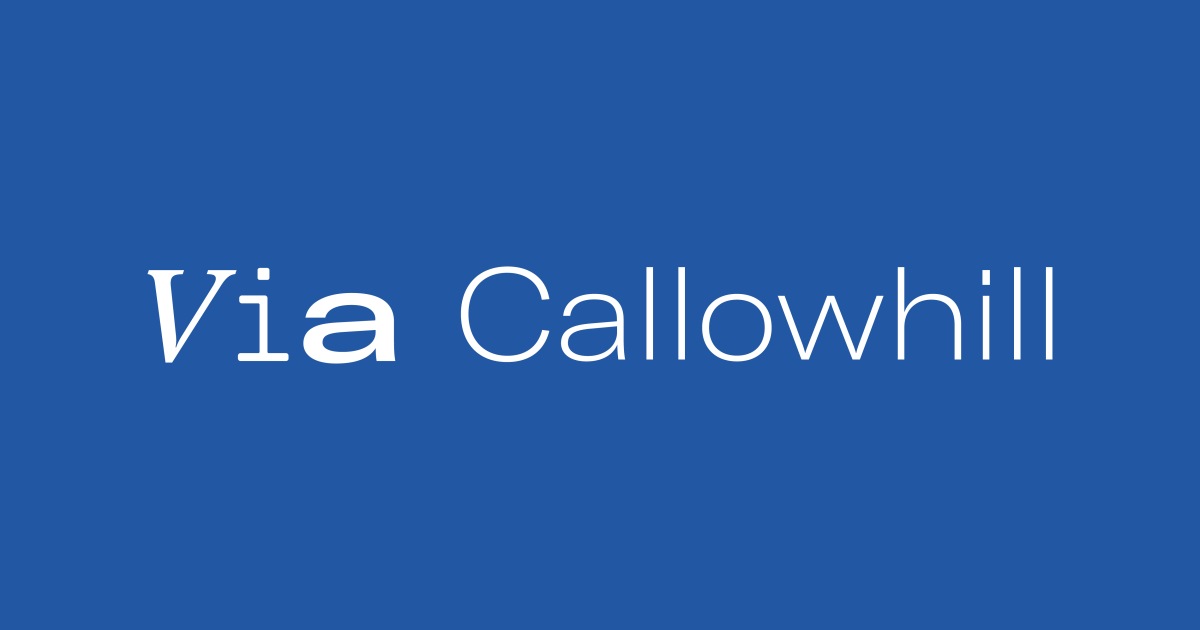 2 Bedroom Apartment – 1201 Callowhill Street #717, Philadelphia, PA